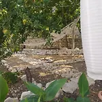 Retzos Himarë