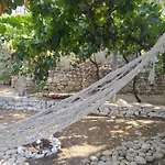 Retzos