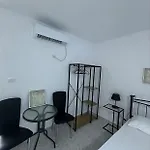 Retzos Appartement