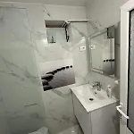 Appartement Retzos