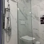 Retzos Appartement *