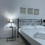 Retzos Himarë