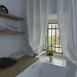 Retzos Appartement