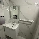 Appartement Retzos Himarë