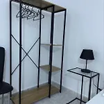 Retzos Appartement