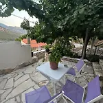 Appartement Retzos
