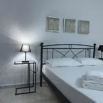 Retzos Appartement Himarë