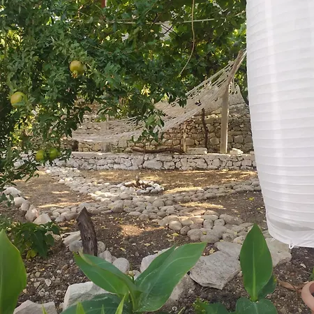 Retzos Himare
