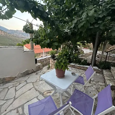 Apartamento Retzos