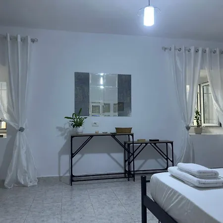 Retzos Himare